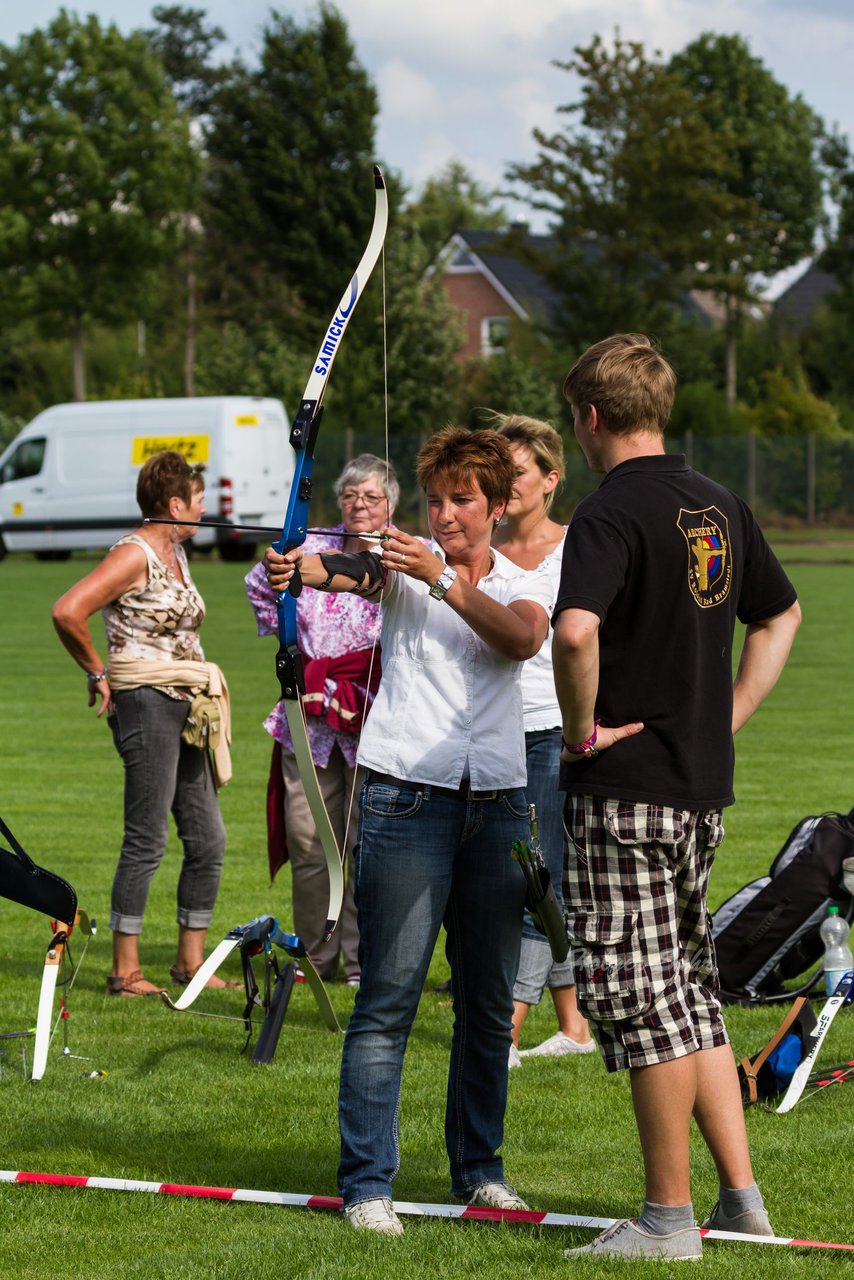 Bild 495 - Vogelschiessen